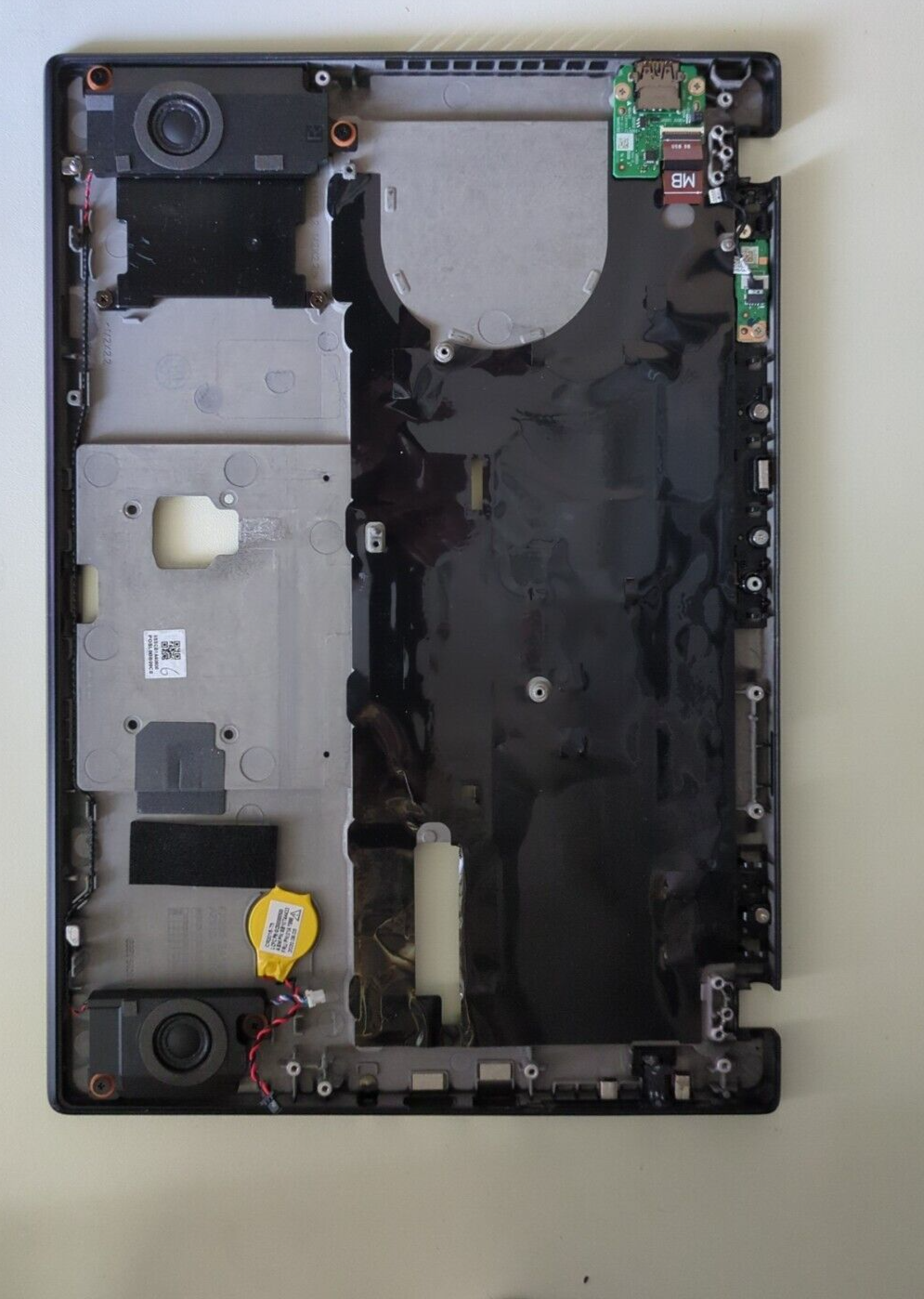 e16f272baa7a39b9b001a95e08cbf57a