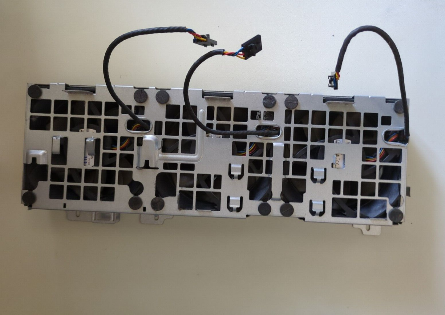 f1fc96b8d79983e604f0094d0c59cda6