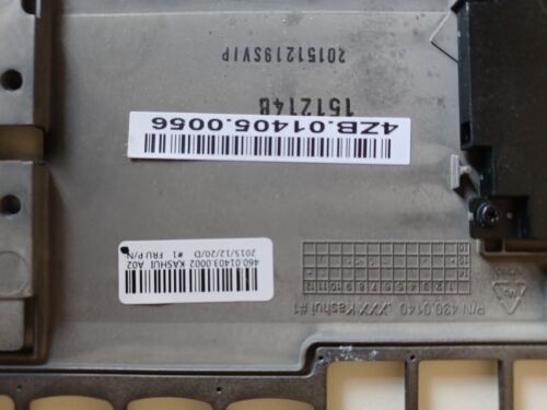 d648dab50d2f909d1ec954d51fee3bae