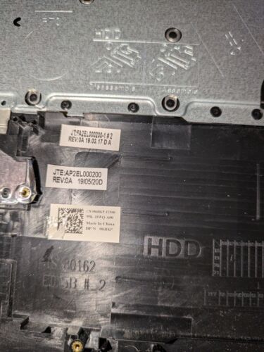 0416efdb22be09a3ec7fc9c1511d67c3