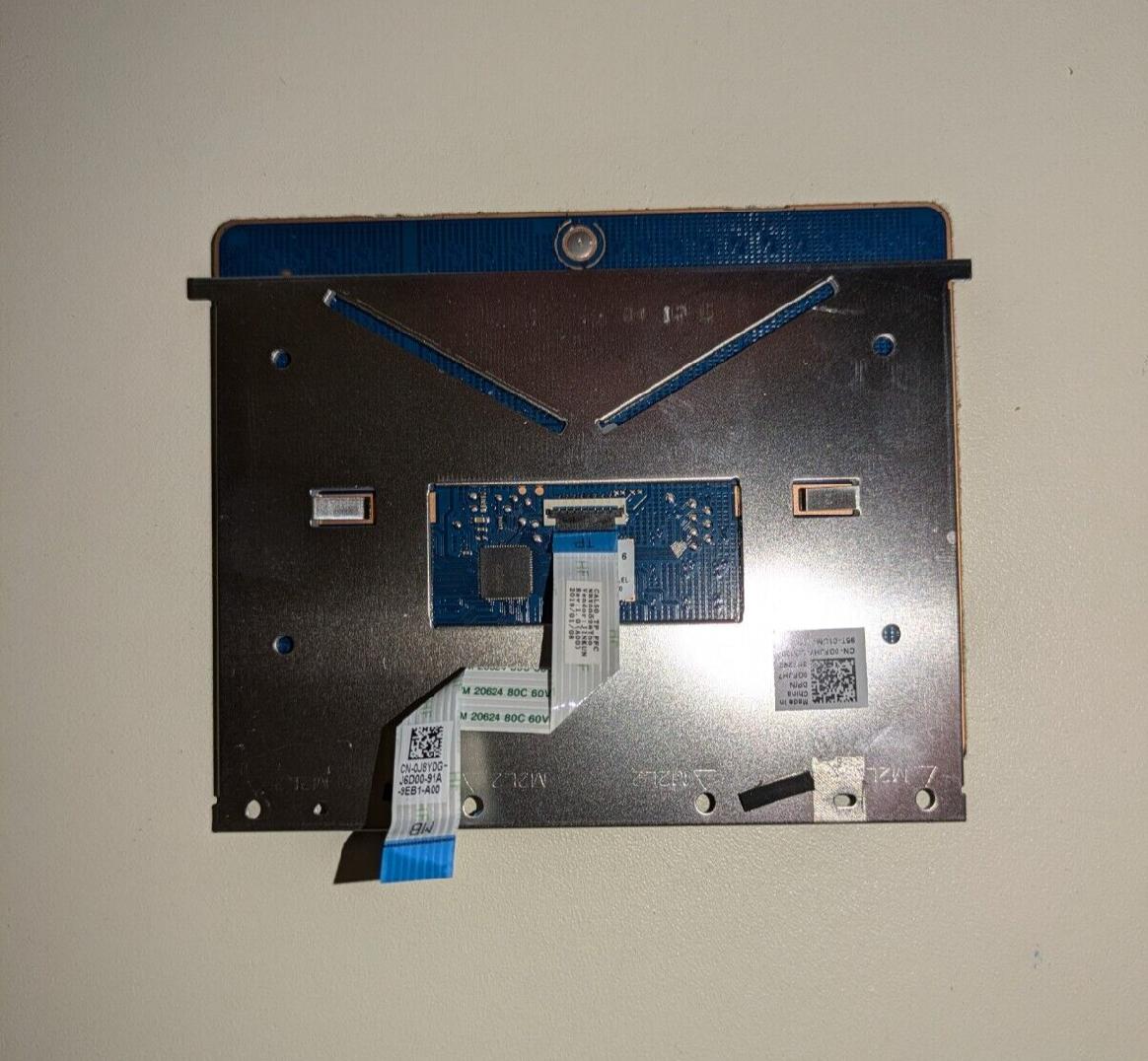 197ff5e66420103ddf86aa78692f6841