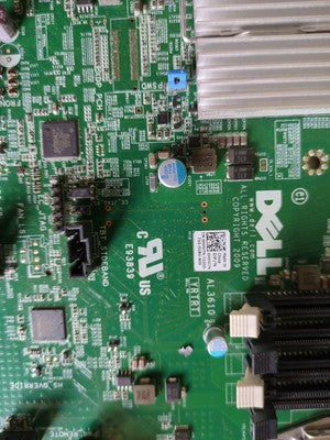 6453d1ab8d0335a671e69613ee2f5b9c