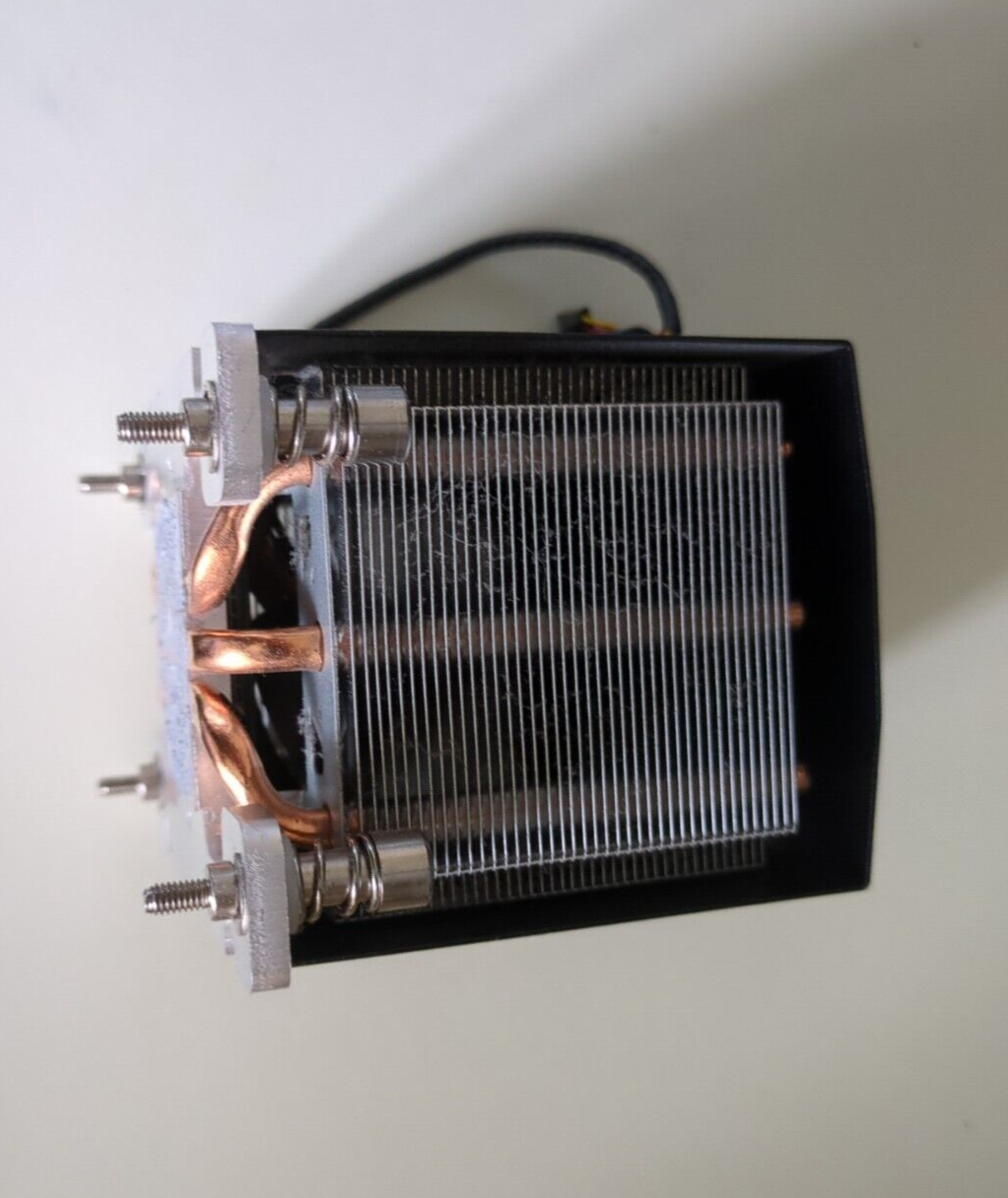 febf2f83d4dce424d0526a8048fe51f9