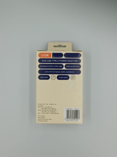 6062aba473db707041fe702263bc02c8