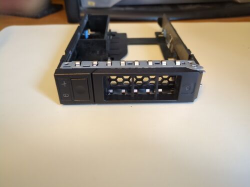 9538e4e29cea84837bebfb3d8645fa3d