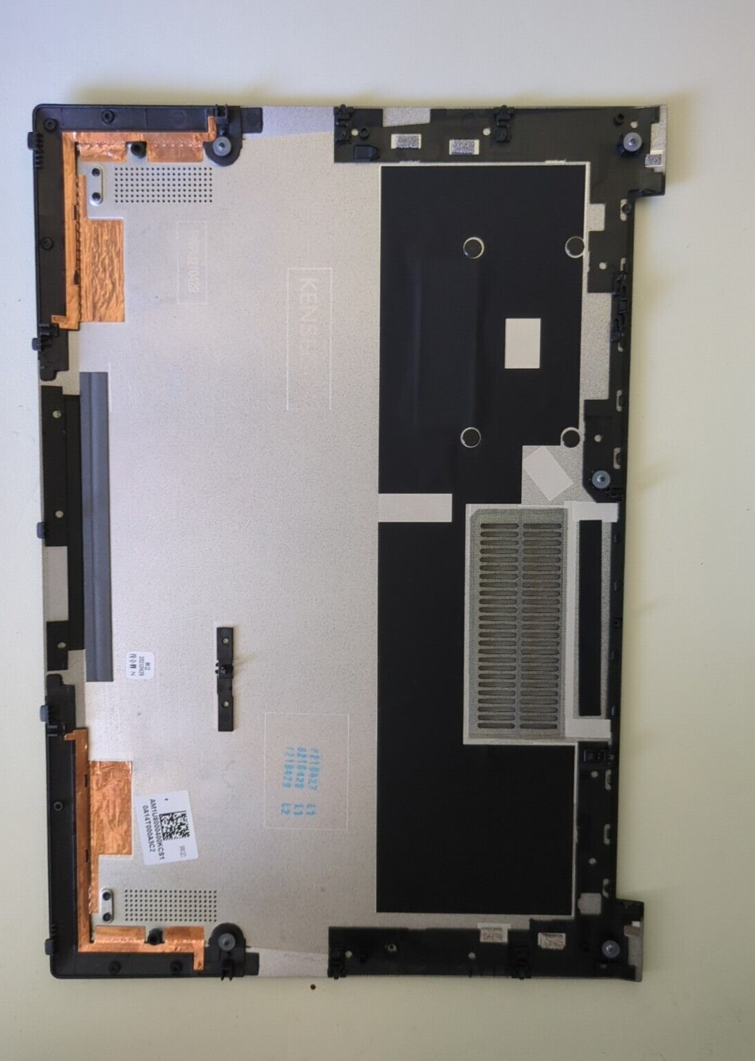 7f61643f72088e4c6fee1beaded40a0b