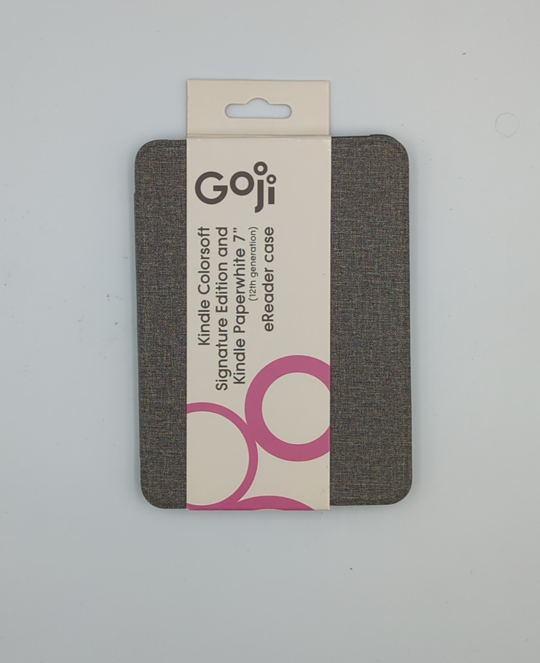 9869314491c89446e4948db983ea39a2