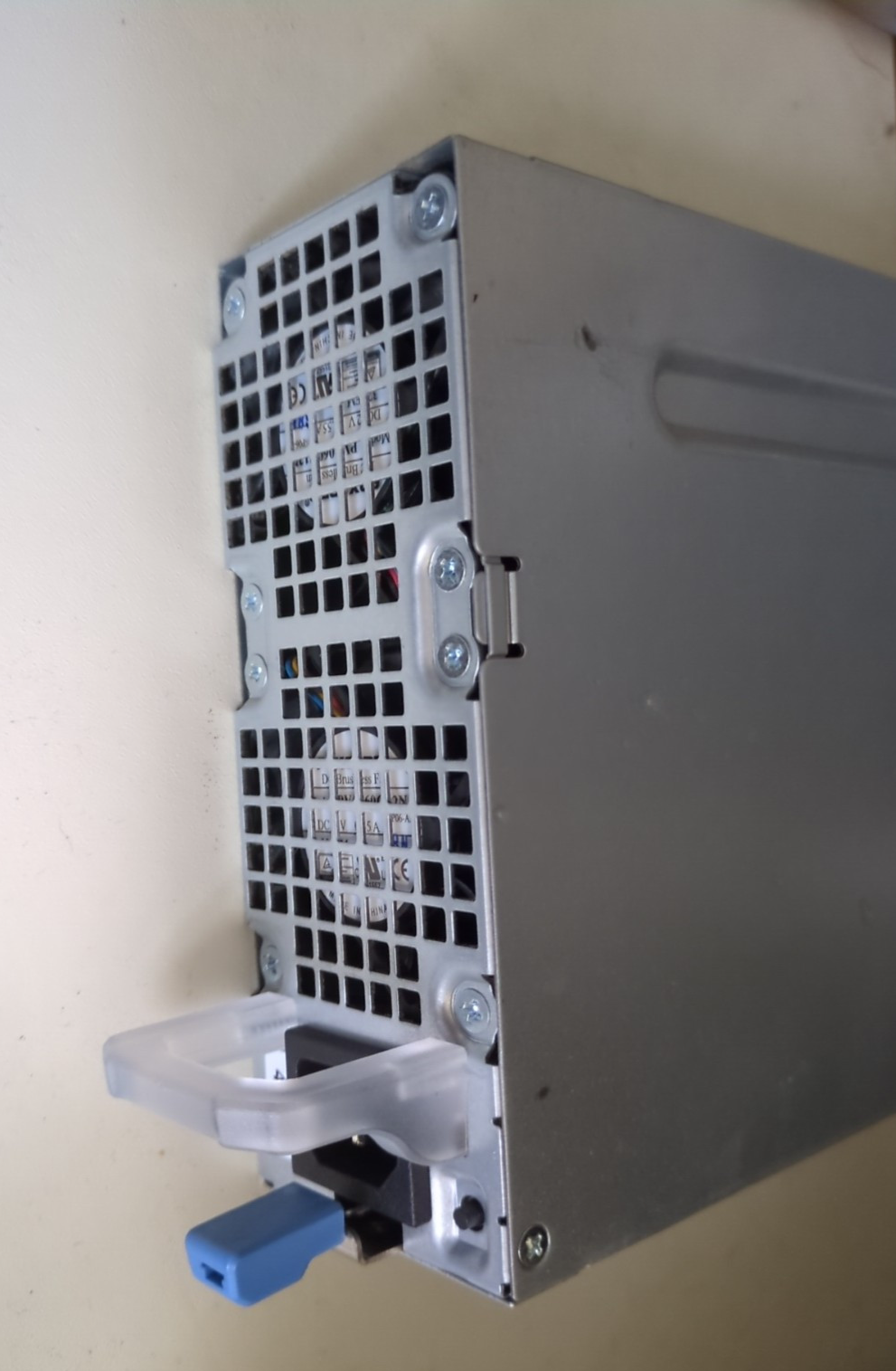 23c75112d5fb6dffde50caa60312aefb