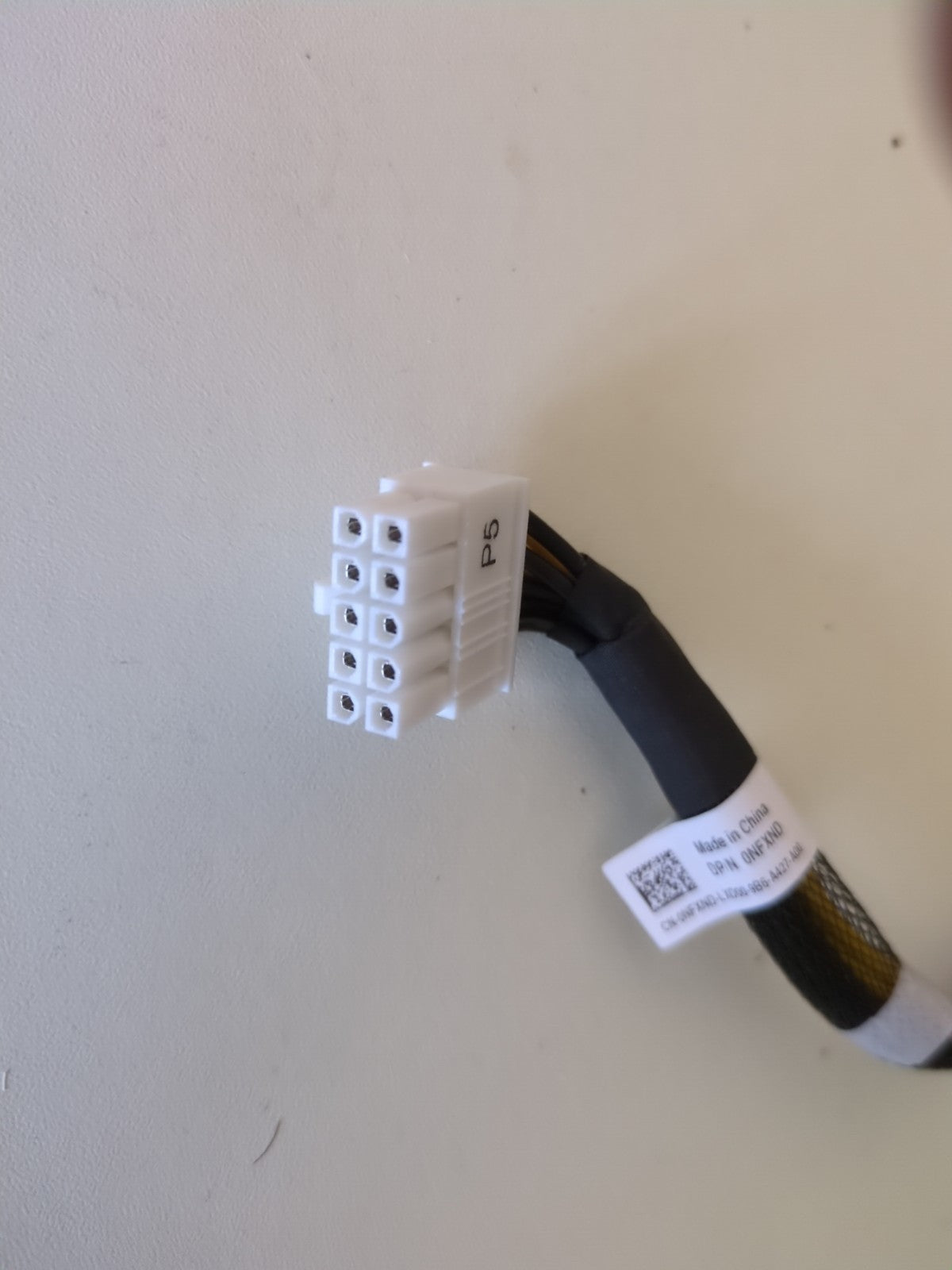 cf075da6e386385e92961ede5c2b3d32