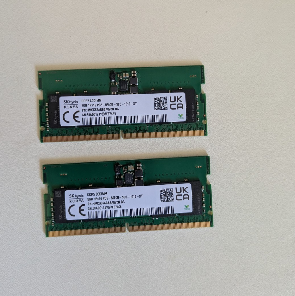 41f6b0683055425451f0917f1055b562