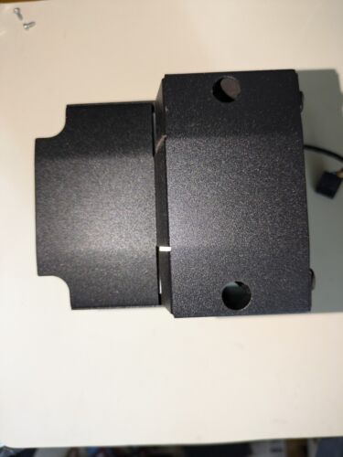 d87f44c493bba950005b6c03ed37b479