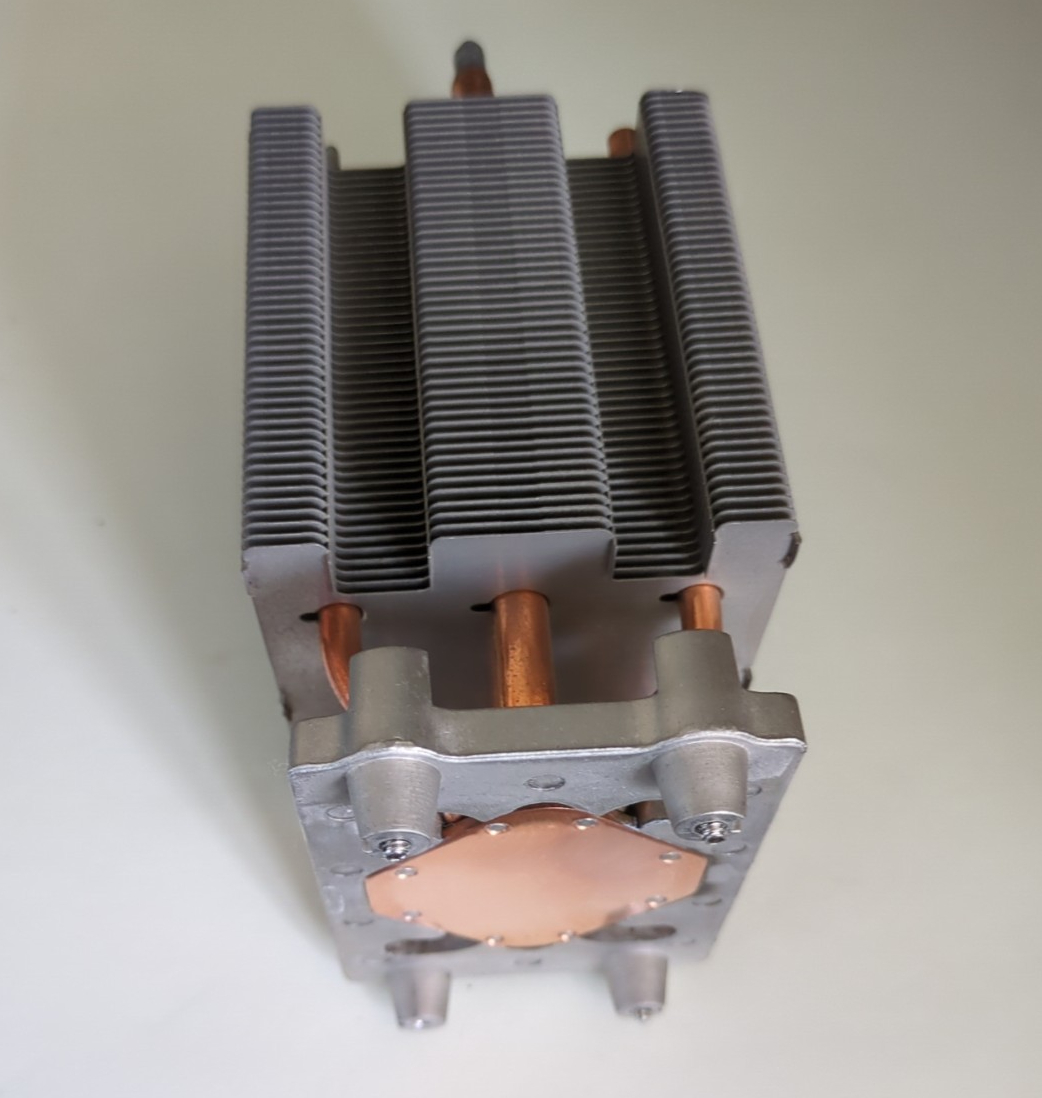 9837b8dfa72ba7263e6ef8604d05555b