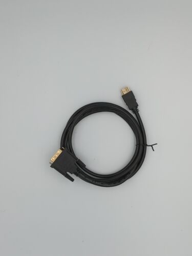 1a69e42fde13993d495c8c1fca942580