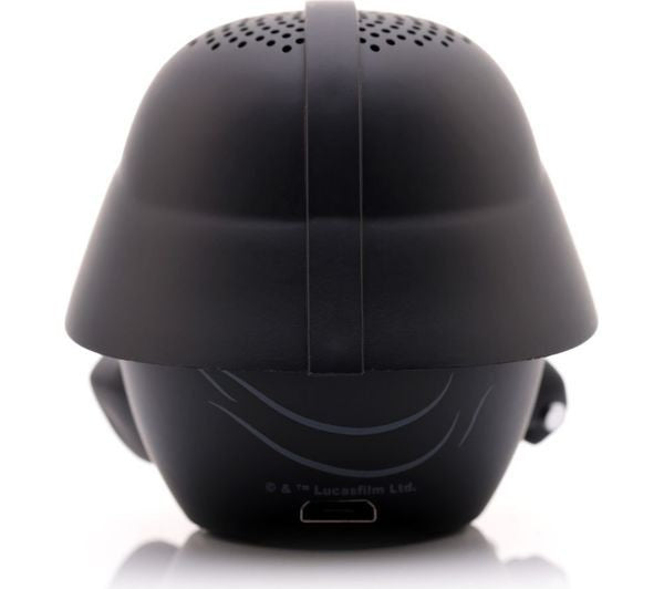 83305fe31583e4cdf89096a5d585128d