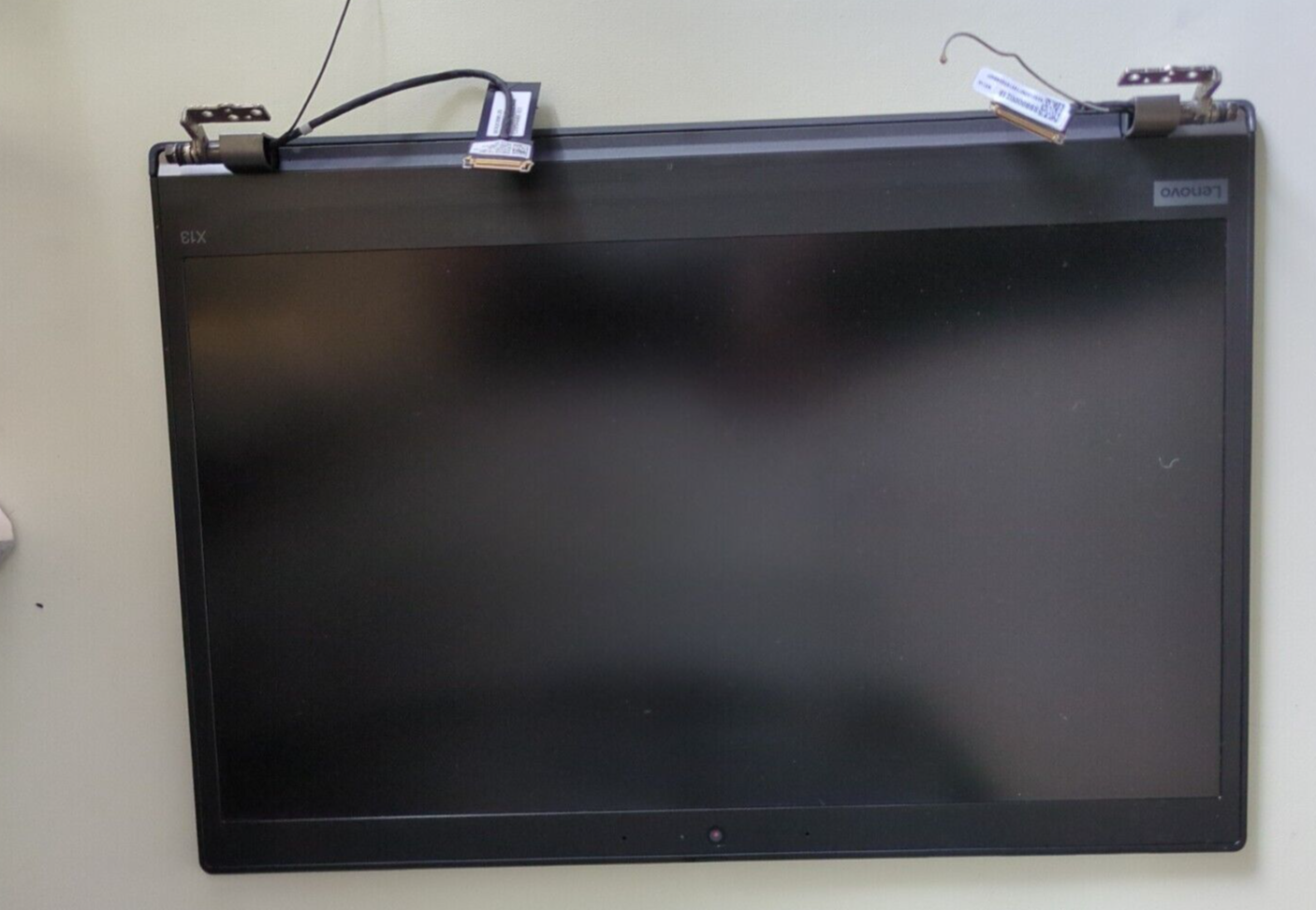 f84d57ad771901e0ad178643a5ad9d78