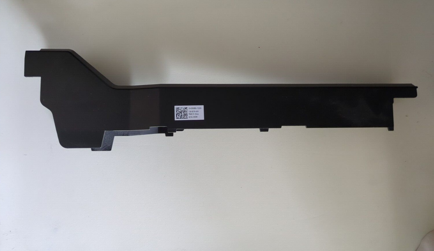 ae8edf7eae5e9fe9bf4f42d31640aaad