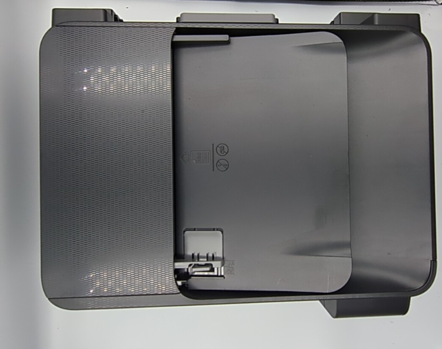 f8f665f40aae2ec35491c2969d200db9