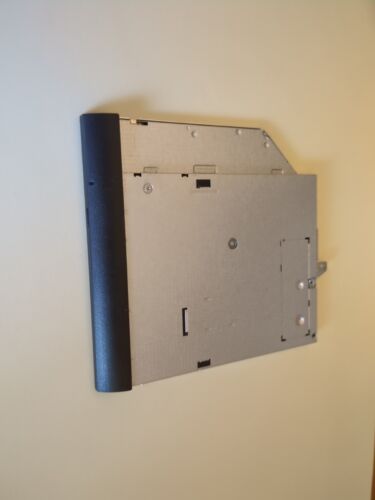 0eb9b4f3400255243eb77f68cd90cd14