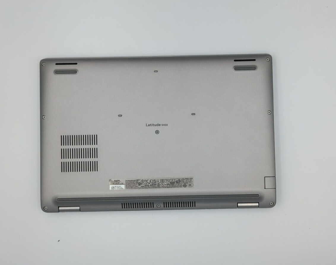 6a14b757df2193c8acb732f02f31589c