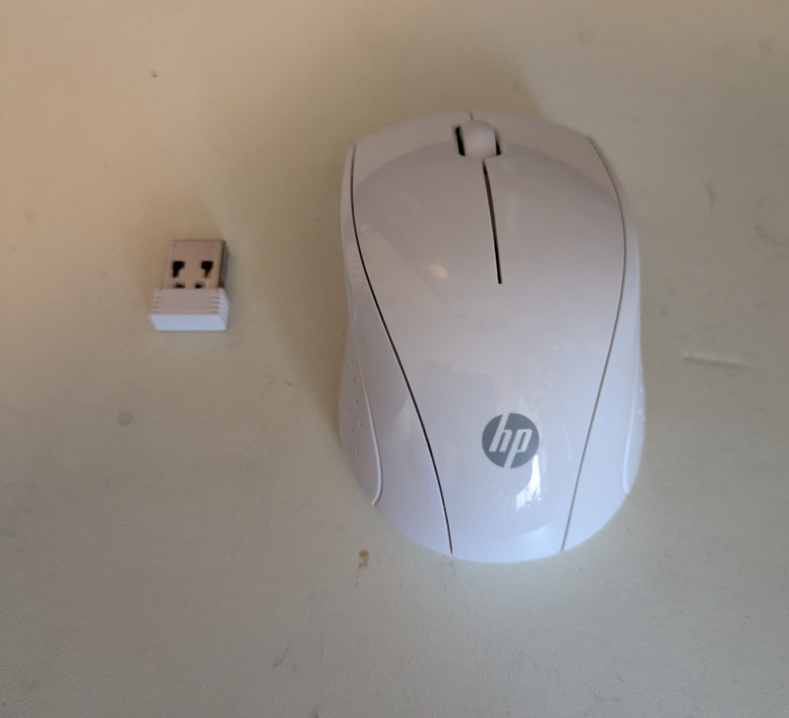 ef53bd9b4de73e383af5ec81db97d93d