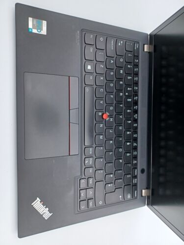 Lenovo ThinkPad X13 Gen 2 11th Gen Intel i5-1135g7, 256SSD 8GB Ram, Warranty
