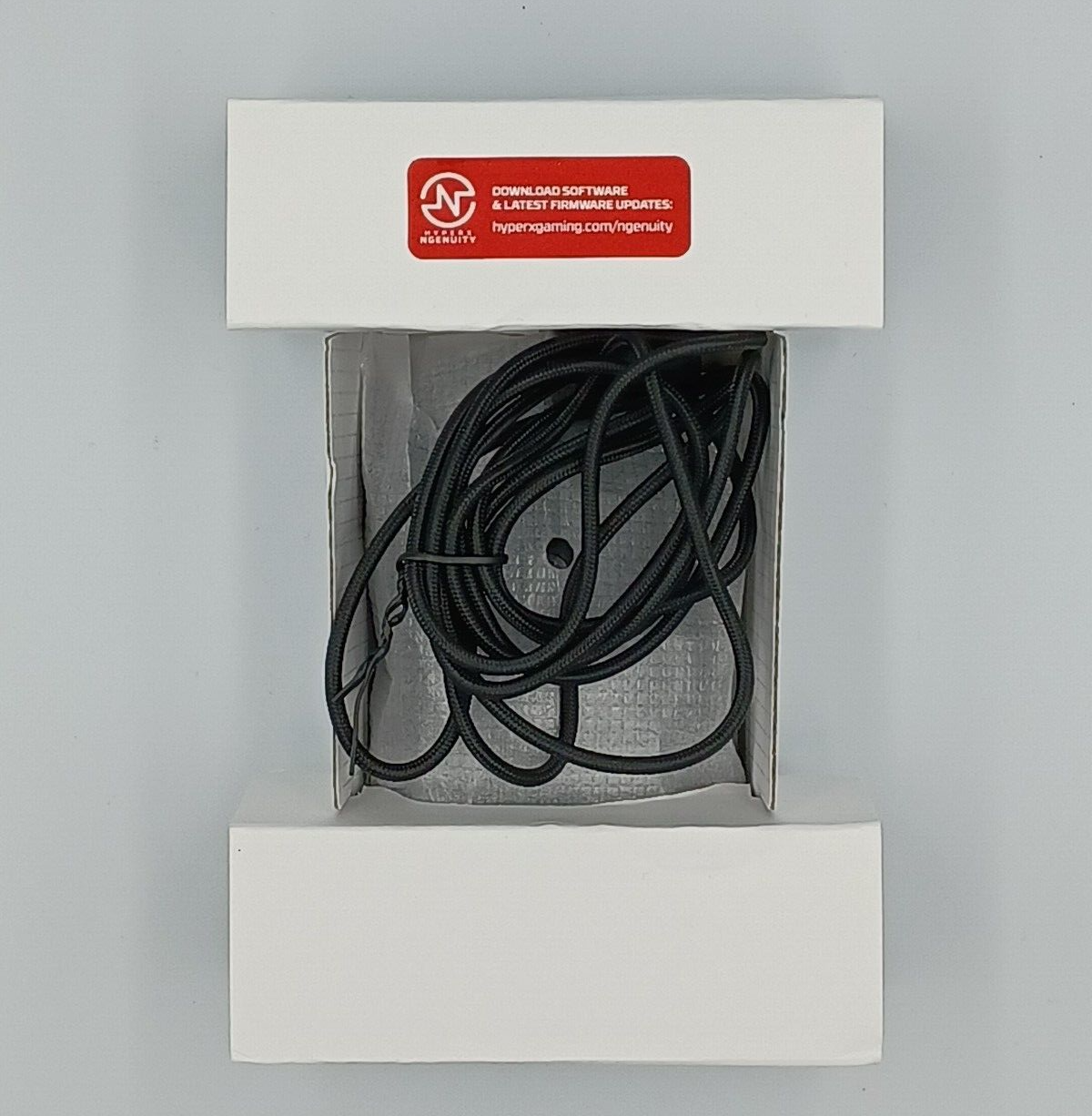 f327feb26c1c554dfeaebbf57dbc6426