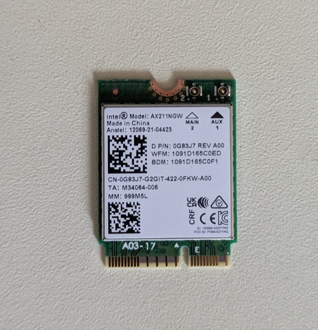3800120f1d46aef94b45c2507e8dc22f
