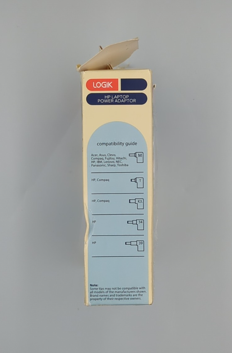 fb3f4028e00e0cdeec17037e96de8795