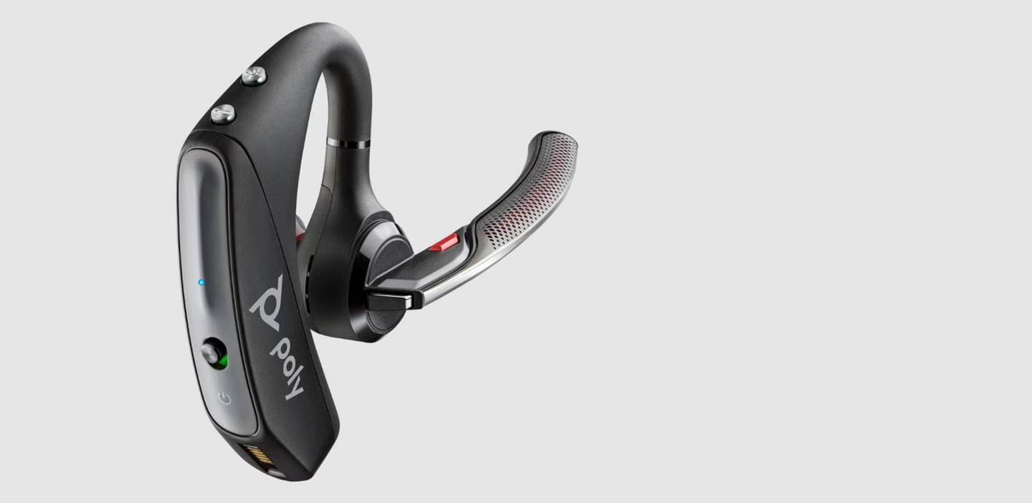 8b08a22b747511e60fe5fd3db0c6c1c5