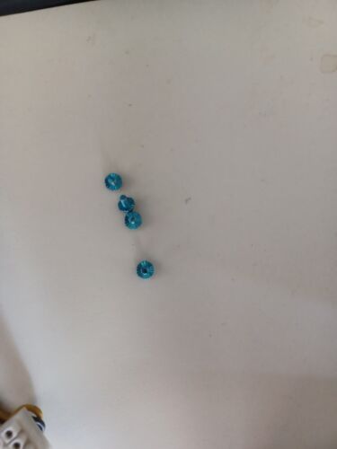 Dell Poweredge T320,T420 Power Distribution Board & Cables KKY3X 0KK3X