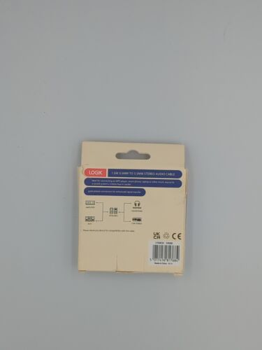 173abf514ae96cacf2e0cb9055a46fad