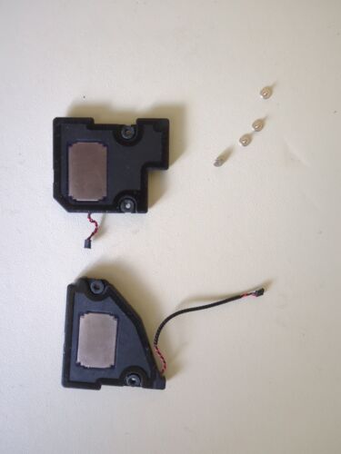 586616c67517b0bdbadae6bdf92fbcd8