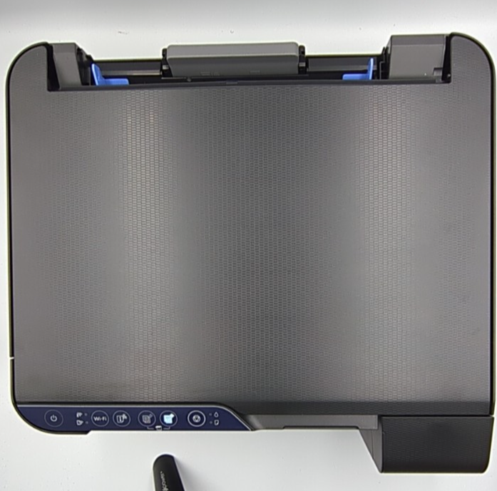 8d9b8b0eee998ac2ebe6667b62ea935a