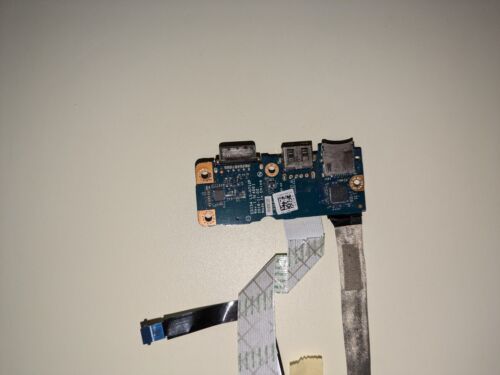 a11494715f9fa98590d4310d91fae229