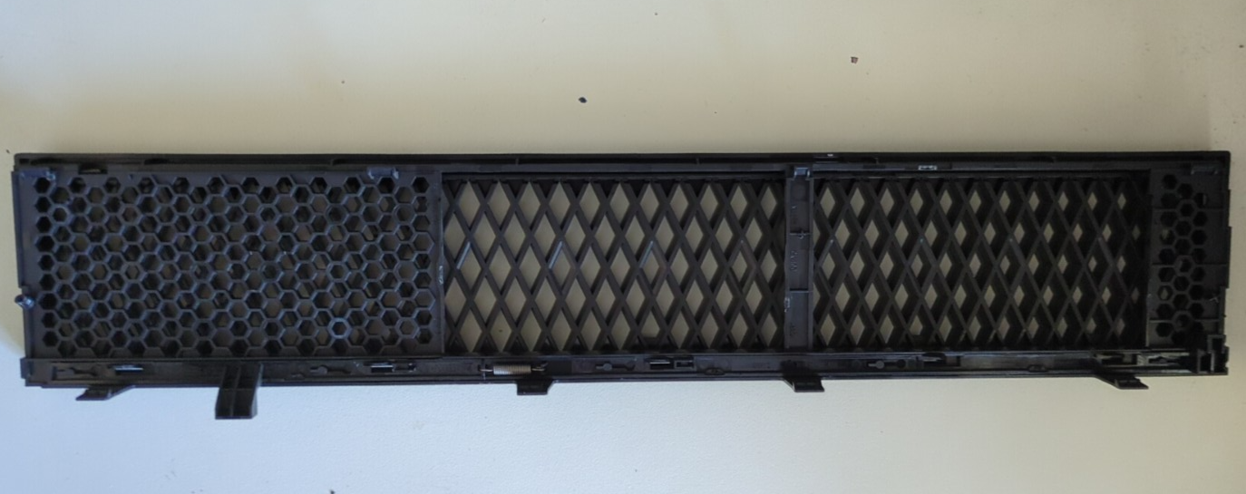 22311dd575e40fe6f918c503aa87e2fe