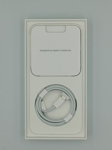 81f1a76ce9ec6f6c9eea5682d3491374