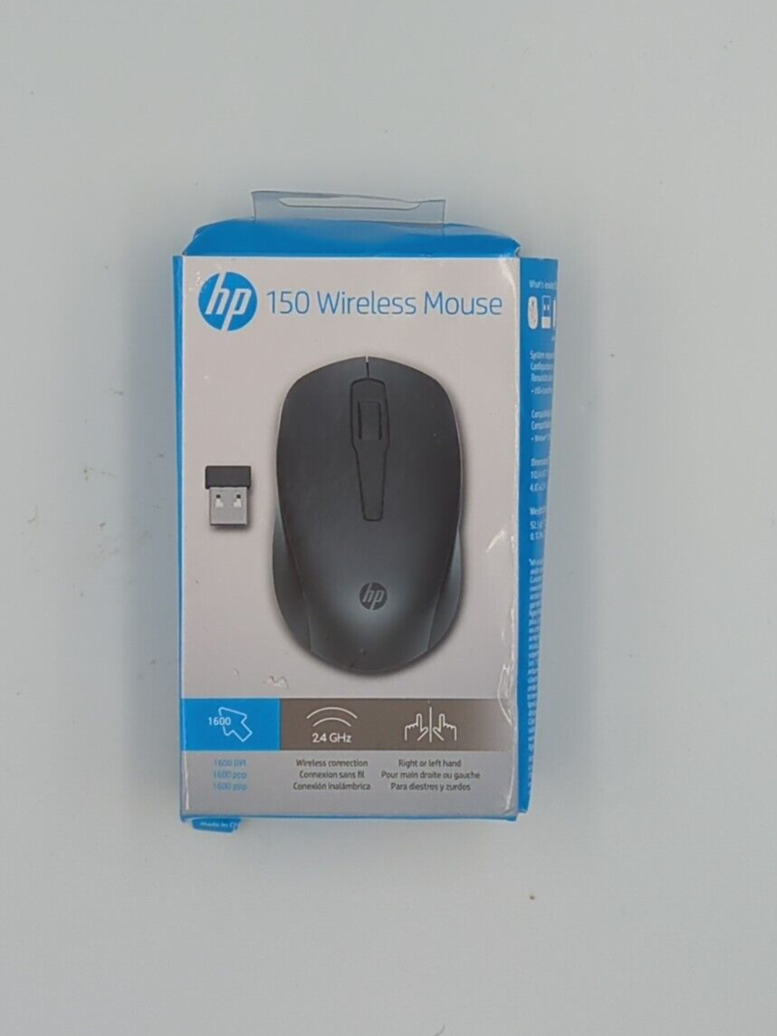 be0206ce6690f50fe431be2542aae7ff