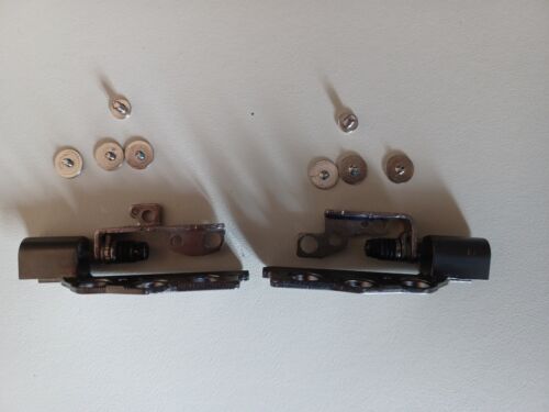 4ba5cd42fda61826e3dcb13fa5a18f65