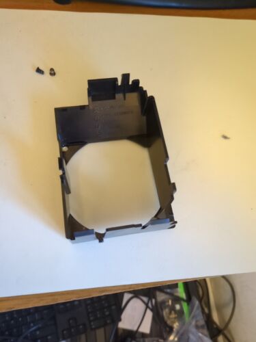 afa9ec5d25bfbf0f68002816037405e1