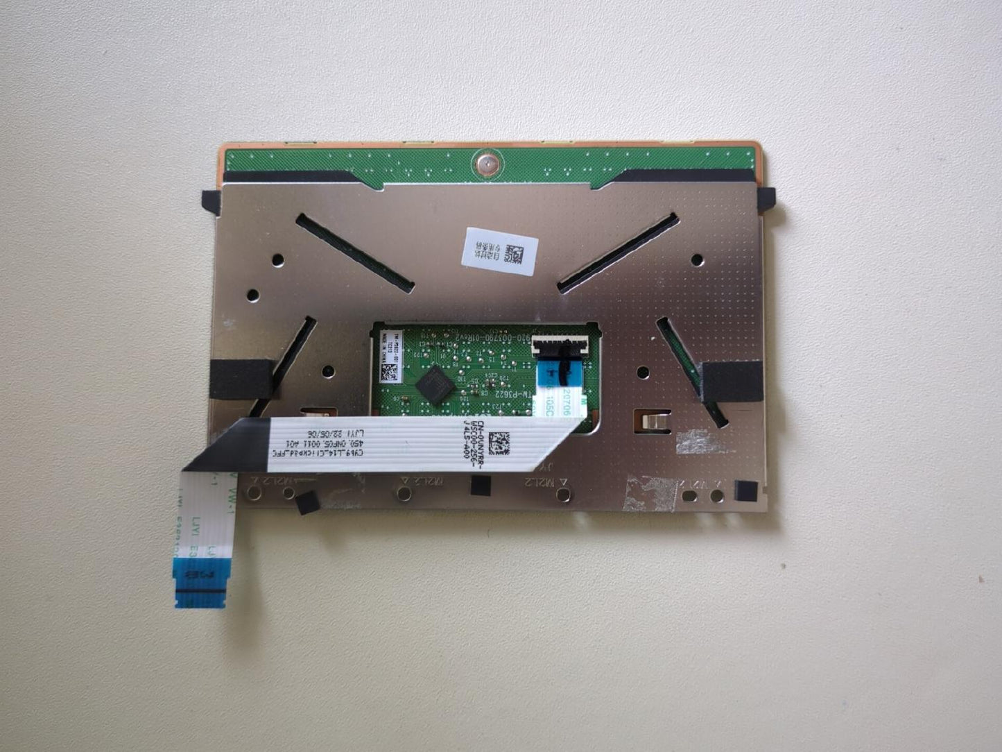 333c2bdb356298978a84125633d2f873