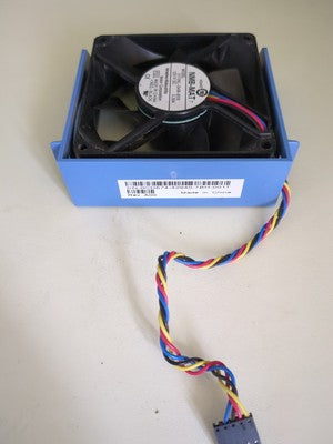 fdd16a26fea993931822e112bcc354db