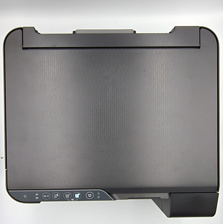 52a12191f46de657602f922fdc298bd7