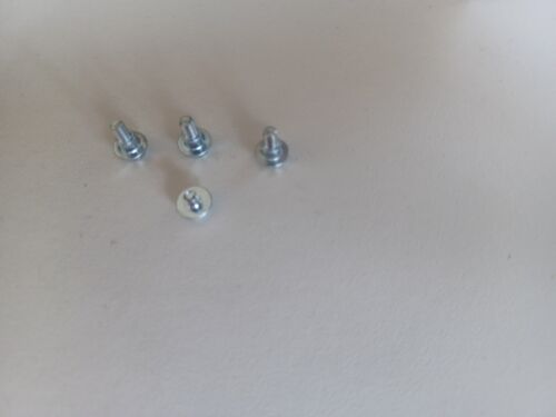 HL Data Storage DH50N 16x DVD ROM Drive SATA Black Dell 0Y7VG3 / Y7VG3 From T420