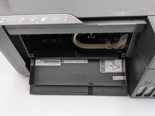 b367eb561010fc0ac56648282a20fff5