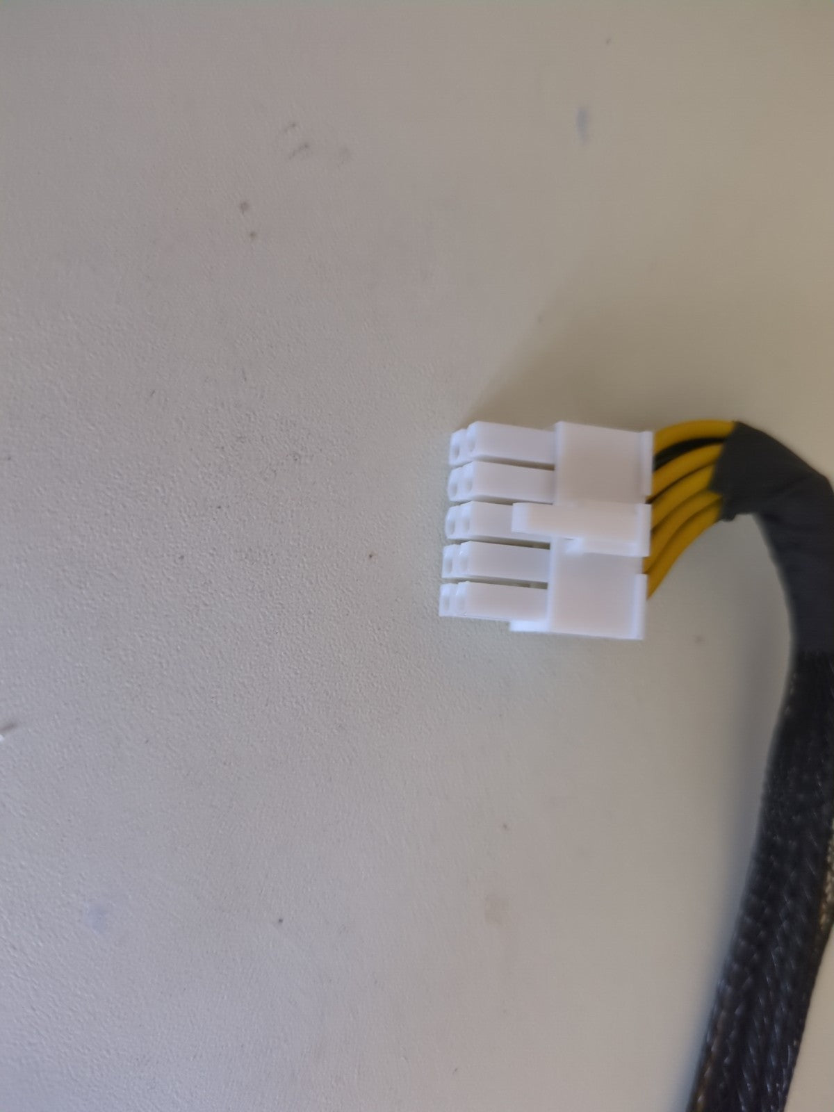 fd8b64a3006d9a8d321de484f7411f46