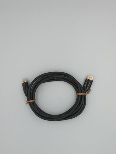 afaf392a027b7dca105abb45579f45b0