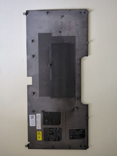 0666e00e2e4c1d4ebc6d0cd6e6fe7c04