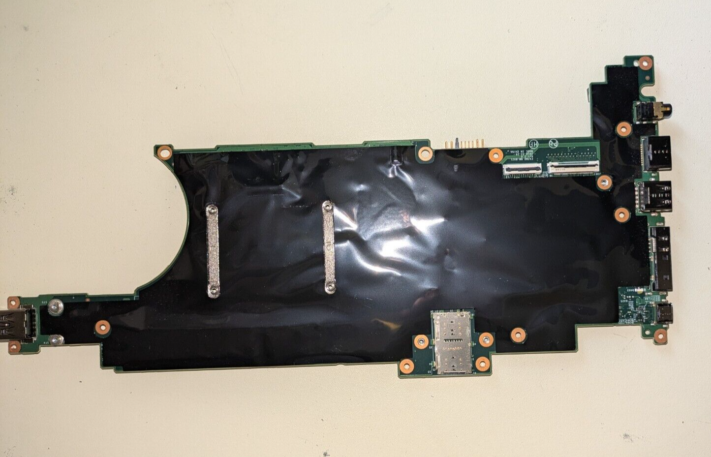 b37420562ba4889cbd999d656c9124f3