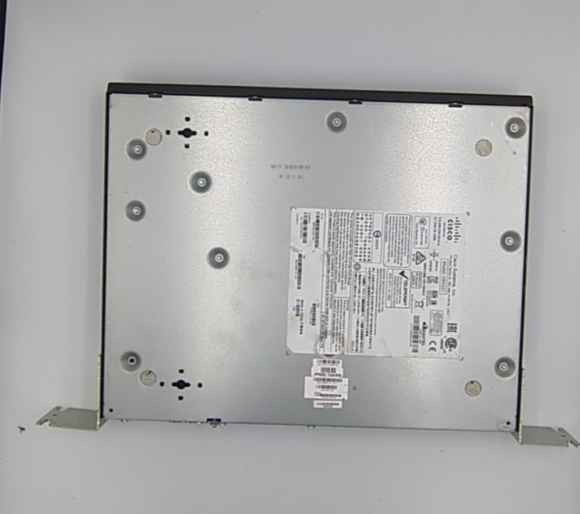 9ab2eaa96f6351c71d9c15cb19783199