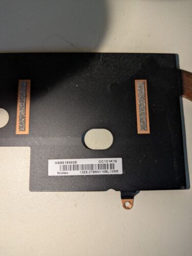 c582d473040c6b48b0a43bb966ab4ab7